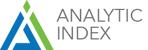 Analytic Index