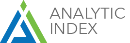 Analytic Index